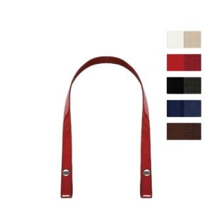  ANe[v×Gi 肳^Cv v ENA-6020S S60cm INAZUMA CiY}