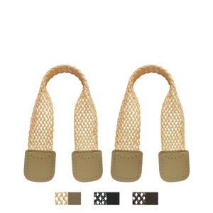  ANe[v×v 肳^Cv YAT-4219 S42cm INAZUMA CiY}