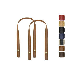  肳^Cv ANe[v×v YAT-6121 60cm INAZUMA CiY} Cid}