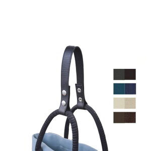  T|[gV_[ ANe[v×v YAT-1050 33`37cm INAZUMA CiY} Cid}