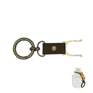  ybg{gz_[ ANe[v×v PBH-1 13cm INAZUMA CiY} Cid}