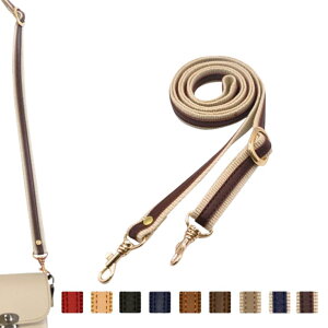  V_[^Cv ANe[v×v YAT-1417G 80-140cm INAZUMA CiY} Cid}