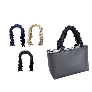  ANe[v {MU[ GAH-40 40cm INAZUMA CiY} Cid}