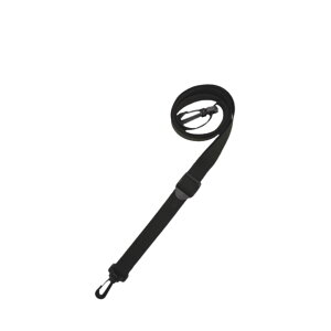  V_[^Cv ANe[v YAT-1418 80-140cm INAZUMA CiY} Cid}