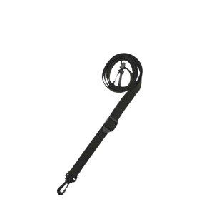  V_[^Cv ANe[v YAT-1419 80-140cm INAZUMA CiY} Cid}