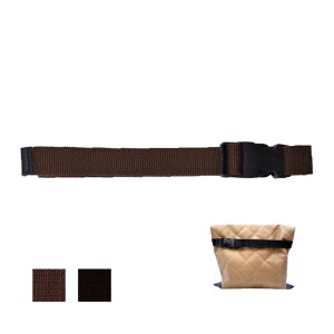  ANe[v [gbvxg YAT-1023 30`55cm INAZUMA CiY} Cid}