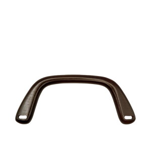  Wood ؍H 肳^Cv BM-2006 INAZUMA CiY} Cid}