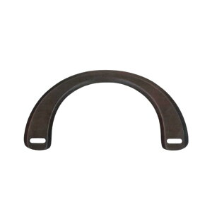  Wood ؍H 肳^Cv BM-2039 INAZUMA CiY} Cid}