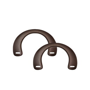  Wood ؍H 肳^Cv BM-1902 INAZUMA CiY} Cid}