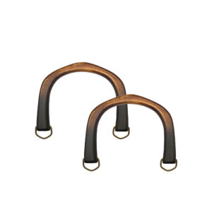  Wood ؍H 肳^Cv BM-1415 INAZUMA CiY} Cid}