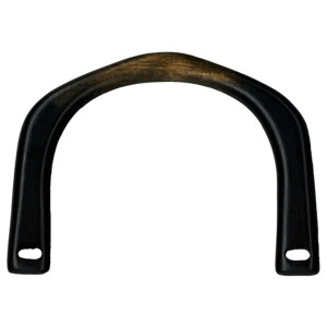  Wood ؍H 肳^Cv BM-1416 INAZUMA CiY} Cid}