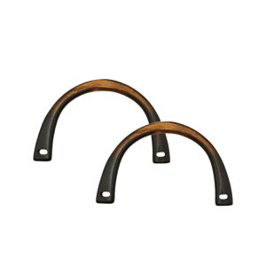  Wood ؍H 肳^Cv BM-1917 INAZUMA CiY} Cid}