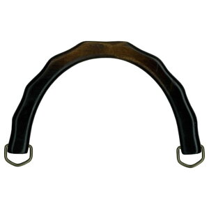  Wood ؍H 肳^Cv BM-2015 INAZUMA CiY} Cid}