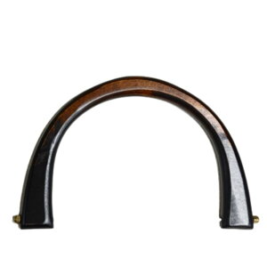  ؍Hx[_t肳^Cv BM-1920 INAZUMA CiY} Cid}