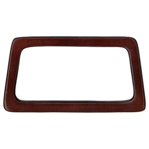  ؍H 肳^Cv BR-1410 INAZUMA CiY} Cid}