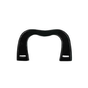  Wood ؍H 肳^Cv BM-1401 INAZUMA CiY} Cid}