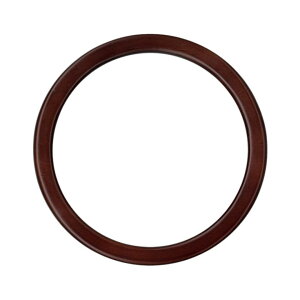  Wood ؍H 肳^Cv BR-1610 INAZUMA CiY} Cid}