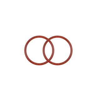  vX`bN 肳^Cv BR-07 INAZUMA CiY} Cid}