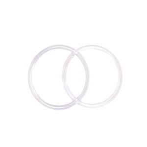  vX`bN 肳^Cv BR-130 INAZUMA CiY} Cid}