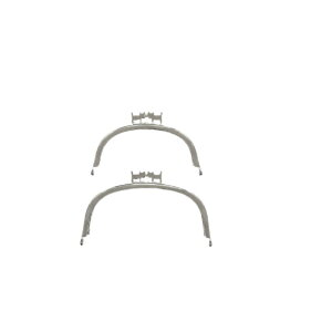  lR܌ BK-1082S 6cm×10cm×ݖ0.9cm 1{ INAZUMA