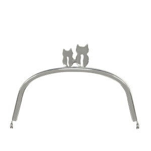  lR炢܌ Vo[ CiY} BK-1289S 8.5cm×12.5cm×ݖ9mm INAZUMA