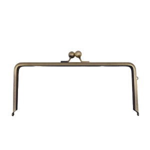  p^ AeB[NS[h CiY} BK-1856 11.5cm×21.5cm×ݖ5mm INAZUMA