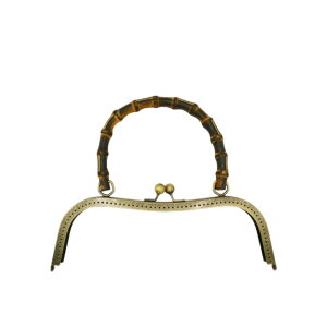  CiY} BK-2702 INAZUMA 21.5cm(蕔12.5cm)×27cm×ݖ1.2cm(a4mm) 1{ AG