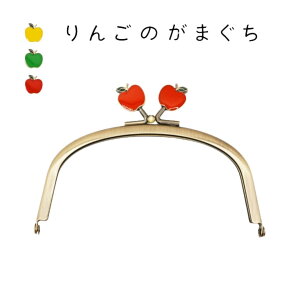  񂲏ʕt CiY} BK-1226AG AeB[NS[h 8.5cm×12cm×ݖ9mm INAZUMA