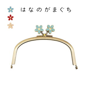  ͂ȏʕt CiY} BK-1227AG AeB[NS[h 8.5cm×12cm×ݖ9mmINAZUMA