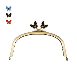  `Eʕt CiY} BK-1228AG AeB[NS[h 8.5cm×12cm×ݖ9mmINAZUMA