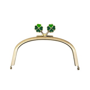  N[o[ʕt CiY} BK-1229AG AeB[NS[h 8.5cm×12cm×ݖ9mmINAZUMA