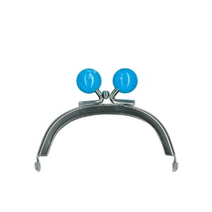  ^ʕt܌ BK-1875 INAZUMA 10.5cm×18cm 1{ CiY} Eʂ̐FI