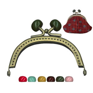  ̂^ Dt܌ CiY} BK-731AG AeB[NS[h 6cm×7.5cm×ݖ9mmINAZUMA