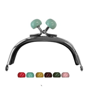  ̂^܌ CiY} BK-701 6cm×7.5cm×ݖ9mmINAZUMA Eʂ̐FI