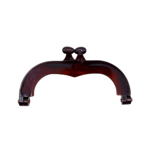  vX`bN܌ ݃^Cv CiY} PK-1231 6.5cm×12cm×ݖ5mm INAZUMA