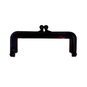  vX`bN܌ ݃^Cv CiY} PK-1531 7.4cm×15cm×ݖ5mm INAZUMA