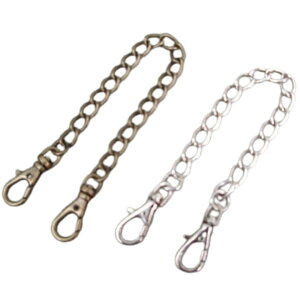 iXJt`F[ CiY} BK-15 15cm 1{ INAZUMA FI