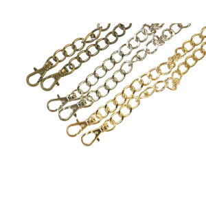 y12/4 20`SSN[|܂!ziXJt`F[ CiY} BK-128 122cm 1{ INAZUMA FI