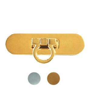  Ђ˂藯ߋ CiY} AK-106 H22mm×W57mm 1 INAZUMA FI