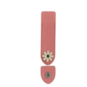 �A�^�b�`�����g �J�[�h�P�[�X���ꗯ�ߋ� ������v �C�i�Y�} BA-56S �T�C�Y��9cm×2.4cm INAZUMA 4�F�I��