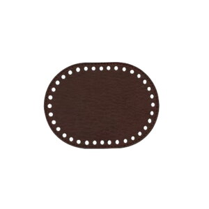 ������v �g�ݕR�E�ю��p�o�b�O�� �C�i�Y�} KBS-1209 �T�C�Y12cm×9cm INAZUMA 7�F�I��