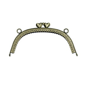  CiY} BK-1671 8cm×17cm×ݖ1cm(a4mm) 1{ AG INAZUMA