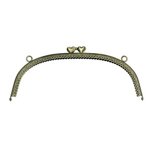  CiY} BK-2474 10.5cm×25cm×ݖ1cm(a4mm) 1{ AG INAZUMA