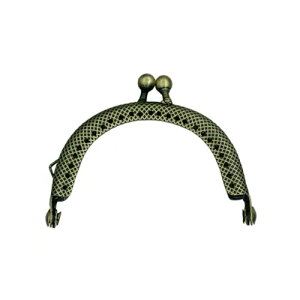  CiY} BK-673 5cm×6cm×ݖ0.9cm(a3mm) 1{ AG INAZUMA