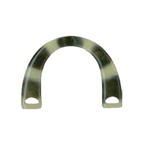  vX`bN 肳^Cv BM-1688 11.5cm INAZUMA CiY} Cid}