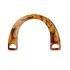  vX`bN 肳^Cv BM-1698 11cm INAZUMA CiY} Cid}