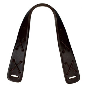 y12/4 20`SSN[|܂!z {v 肳^Cv BM-3116 30cm INAZUMA CiY} Cid}