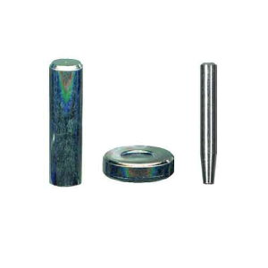 �|���`�E�ł���Z�b�g(��) �ł��_(��6mm�p) �ł��� �|���`(2.5mm��) �C�i�Y�} AK-29-2 INAZUMA