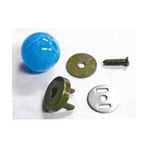 ʕt}Olbg AeB[NS[h CiY} 16mm AK-69-16 lW8mm 1 INAZUMA