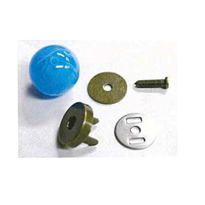 ʕt}Olbg AeB[NS[h CiY} AK-69-25 25mm lW12mm 1 INAZUMA FI